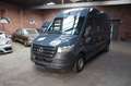 Mercedes-Benz Sprinter Kasten 314 L2 Klima Kamera TüvNeu Euro6 Grijs - thumbnail 1