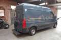 Mercedes-Benz Sprinter Kasten 314 L2 Klima Kamera TüvNeu Euro6 Grijs - thumbnail 5