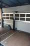 Mercedes-Benz Sprinter Kasten 314 L2 Klima Kamera TüvNeu Euro6 Grijs - thumbnail 21