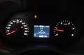 Mercedes-Benz Sprinter Kasten 314 L2 Klima Kamera TüvNeu Euro6 Grijs - thumbnail 15