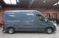 Mercedes-Benz Sprinter Kasten 314 L2 Klima Kamera TüvNeu Euro6 Grijs - thumbnail 4