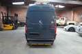 Mercedes-Benz Sprinter Kasten 314 L2 Klima Kamera TüvNeu Euro6 Grijs - thumbnail 6
