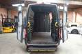 Mercedes-Benz Sprinter Kasten 314 L2 Klima Kamera TüvNeu Euro6 Grijs - thumbnail 24