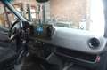 Mercedes-Benz Sprinter Kasten 314 L2 Klima Kamera TüvNeu Euro6 Grijs - thumbnail 17