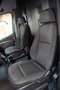 Mercedes-Benz Sprinter Kasten 314 L2 Klima Kamera TüvNeu Euro6 Grijs - thumbnail 12