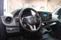 Mercedes-Benz Sprinter Kasten 314 L2 Klima Kamera TüvNeu Euro6 Grijs - thumbnail 13