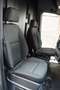 Mercedes-Benz Sprinter Kasten 314 L2 Klima Kamera TüvNeu Euro6 Grijs - thumbnail 18