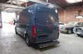 Mercedes-Benz Sprinter Kasten 314 L2 Klima Kamera TüvNeu Euro6 Grijs - thumbnail 7