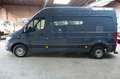 Mercedes-Benz Sprinter Kasten 314 L2 Klima Kamera TüvNeu Euro6 Grijs - thumbnail 8