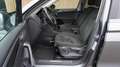 Volkswagen Tiguan Allspace 2.0 TSI 190pk DSG 4Motion R-Line & Highline 5-Zits Gris - thumbnail 7