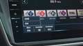 Volkswagen Tiguan Allspace 2.0 TSI 190pk DSG 4Motion R-Line & Highline 5-Zits Gris - thumbnail 42