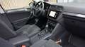 Volkswagen Tiguan Allspace 2.0 TSI 190pk DSG 4Motion R-Line & Highline 5-Zits Gris - thumbnail 11