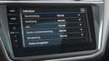 Volkswagen Tiguan Allspace 2.0 TSI 190pk DSG 4Motion R-Line & Highline 5-Zits Gris - thumbnail 31