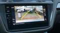 Volkswagen Tiguan Allspace 2.0 TSI 190pk DSG 4Motion R-Line & Highline 5-Zits Gris - thumbnail 17