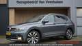 Volkswagen Tiguan Allspace 2.0 TSI 190pk DSG 4Motion R-Line & Highline 5-Zits Gris - thumbnail 1