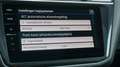 Volkswagen Tiguan Allspace 2.0 TSI 190pk DSG 4Motion R-Line & Highline 5-Zits Gris - thumbnail 47