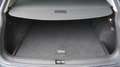 Volkswagen Tiguan Allspace 2.0 TSI 190pk DSG 4Motion R-Line & Highline 5-Zits Gris - thumbnail 38
