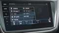 Volkswagen Tiguan Allspace 2.0 TSI 190pk DSG 4Motion R-Line & Highline 5-Zits Gris - thumbnail 43