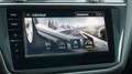 Volkswagen Tiguan Allspace 2.0 TSI 190pk DSG 4Motion R-Line & Highline 5-Zits Gris - thumbnail 25
