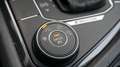 Volkswagen Tiguan Allspace 2.0 TSI 190pk DSG 4Motion R-Line & Highline 5-Zits Gris - thumbnail 24