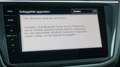 Volkswagen Tiguan Allspace 2.0 TSI 190pk DSG 4Motion R-Line & Highline 5-Zits Gris - thumbnail 44