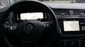 Volkswagen Tiguan Allspace 2.0 TSI 190pk DSG 4Motion R-Line & Highline 5-Zits Gris - thumbnail 35