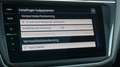 Volkswagen Tiguan Allspace 2.0 TSI 190pk DSG 4Motion R-Line & Highline 5-Zits Gris - thumbnail 49