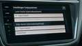 Volkswagen Tiguan Allspace 2.0 TSI 190pk DSG 4Motion R-Line & Highline 5-Zits Gris - thumbnail 48