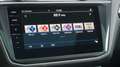 Volkswagen Tiguan Allspace 2.0 TSI 190pk DSG 4Motion R-Line & Highline 5-Zits Gris - thumbnail 41