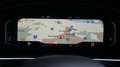 Volkswagen Tiguan Allspace 2.0 TSI 190pk DSG 4Motion R-Line & Highline 5-Zits Gris - thumbnail 16