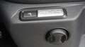 Volkswagen Tiguan Allspace 2.0 TSI 190pk DSG 4Motion R-Line & Highline 5-Zits Gris - thumbnail 33