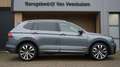 Volkswagen Tiguan Allspace 2.0 TSI 190pk DSG 4Motion R-Line & Highline 5-Zits Gris - thumbnail 3