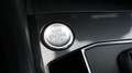 Volkswagen Tiguan Allspace 2.0 TSI 190pk DSG 4Motion R-Line & Highline 5-Zits Gris - thumbnail 32