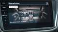 Volkswagen Tiguan Allspace 2.0 TSI 190pk DSG 4Motion R-Line & Highline 5-Zits Gris - thumbnail 50