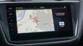 Volkswagen Tiguan Allspace 2.0 TSI 190pk DSG 4Motion R-Line & Highline 5-Zits Gris - thumbnail 19