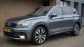 Volkswagen Tiguan Allspace 2.0 TSI 190pk DSG 4Motion R-Line & Highline 5-Zits Gris - thumbnail 4