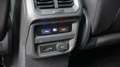 Volkswagen Tiguan Allspace 2.0 TSI 190pk DSG 4Motion R-Line & Highline 5-Zits Gris - thumbnail 23