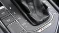Volkswagen Tiguan Allspace 2.0 TSI 190pk DSG 4Motion R-Line & Highline 5-Zits Gris - thumbnail 37