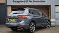 Volkswagen Tiguan Allspace 2.0 TSI 190pk DSG 4Motion R-Line & Highline 5-Zits Gris - thumbnail 6