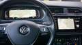 Volkswagen Tiguan Allspace 2.0 TSI 190pk DSG 4Motion R-Line & Highline 5-Zits Gris - thumbnail 15