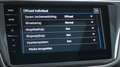 Volkswagen Tiguan Allspace 2.0 TSI 190pk DSG 4Motion R-Line & Highline 5-Zits Gris - thumbnail 29