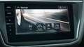 Volkswagen Tiguan Allspace 2.0 TSI 190pk DSG 4Motion R-Line & Highline 5-Zits Gris - thumbnail 30