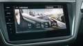 Volkswagen Tiguan Allspace 2.0 TSI 190pk DSG 4Motion R-Line & Highline 5-Zits Gris - thumbnail 26
