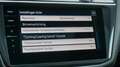 Volkswagen Tiguan Allspace 2.0 TSI 190pk DSG 4Motion R-Line & Highline 5-Zits Gris - thumbnail 46