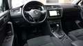 Volkswagen Tiguan Allspace 2.0 TSI 190pk DSG 4Motion R-Line & Highline 5-Zits Gris - thumbnail 9