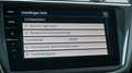 Volkswagen Tiguan Allspace 2.0 TSI 190pk DSG 4Motion R-Line & Highline 5-Zits Gris - thumbnail 45