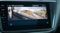 Volkswagen Tiguan Allspace 2.0 TSI 190pk DSG 4Motion R-Line & Highline 5-Zits Gris - thumbnail 27