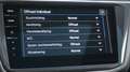 Volkswagen Tiguan Allspace 2.0 TSI 190pk DSG 4Motion R-Line & Highline 5-Zits Gris - thumbnail 28