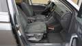 Volkswagen Tiguan Allspace 2.0 TSI 190pk DSG 4Motion R-Line & Highline 5-Zits Gris - thumbnail 10