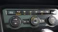 Volkswagen Tiguan Allspace 2.0 TSI 190pk DSG 4Motion R-Line & Highline 5-Zits Gris - thumbnail 20